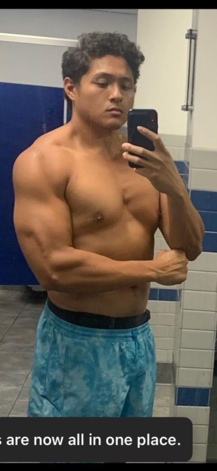 u92824065 OnlyFans profile picture