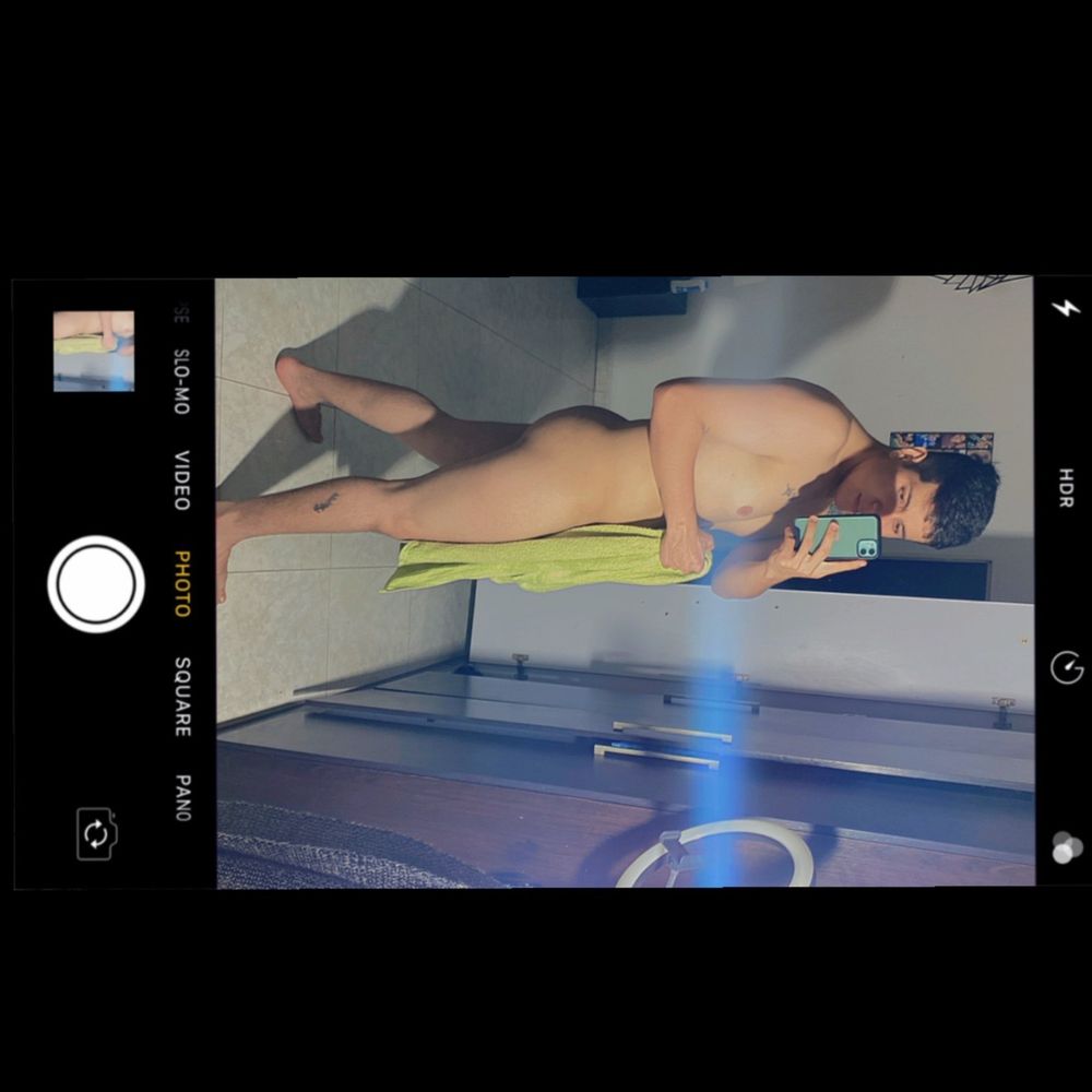 soyfabio20 OnlyFans profile picture