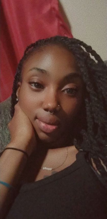 ebonypetitegoddess OnlyFans picture