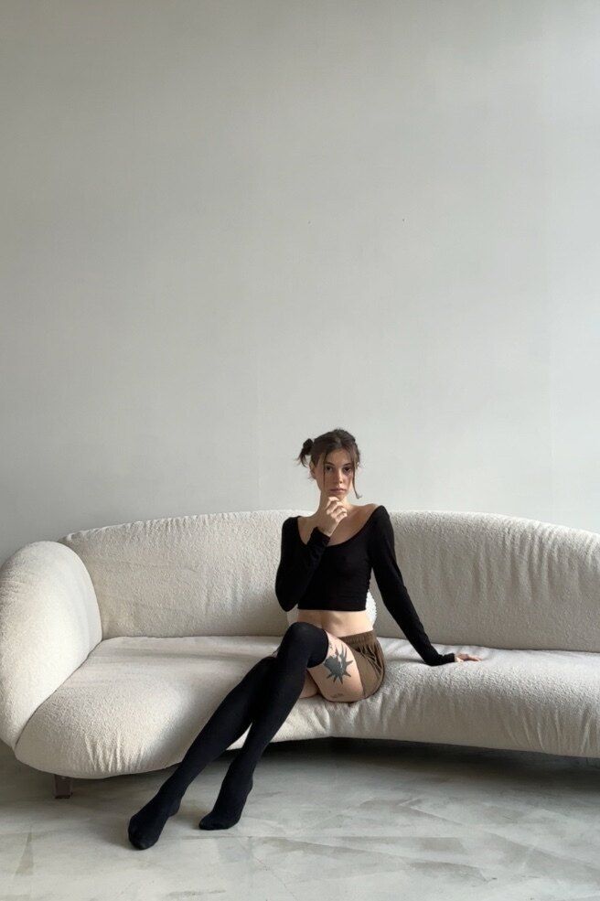 nikonova OnlyFans profile picture