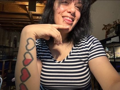 nsfwamik OnlyFans picture
