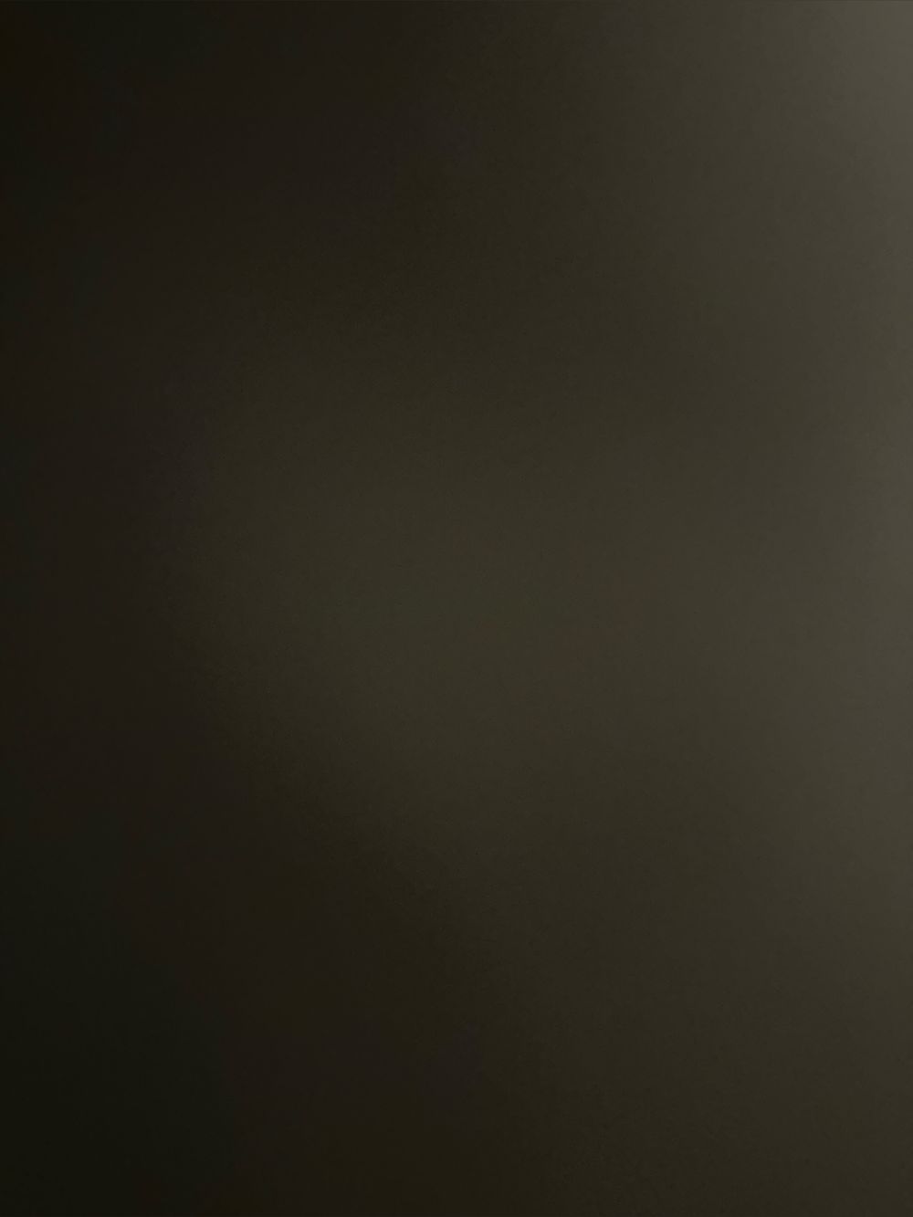 u107355851 OnlyFans profile picture