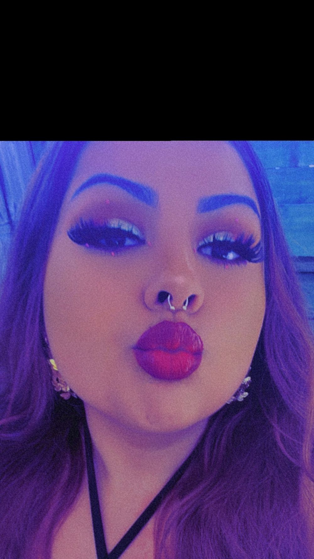 sincerelyalize OnlyFans profile picture
