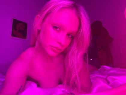 etreceleste OnlyFans picture