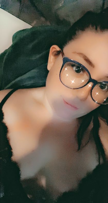 babydoll60 OnlyFans picture