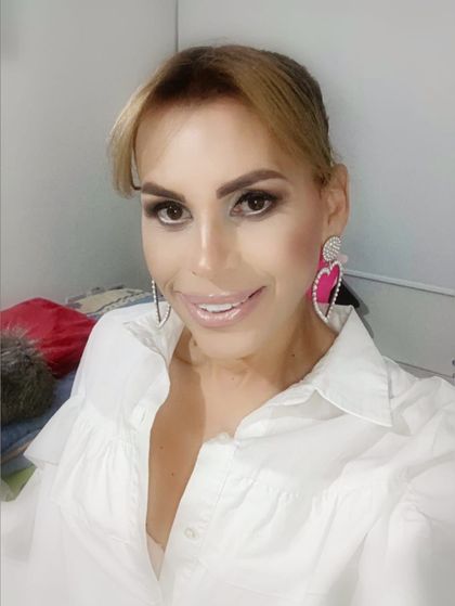 yara_valentina OnlyFans picture