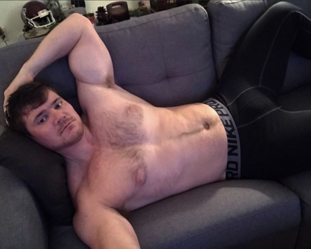 dadbodjock OnlyFans profile picture