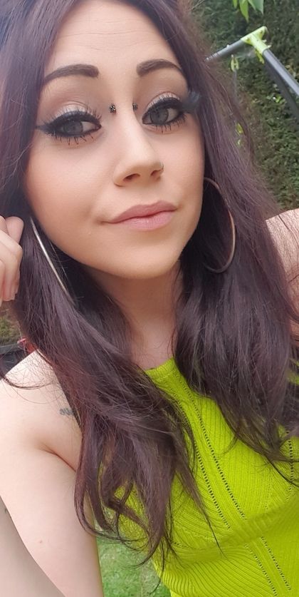 missxxo OnlyFans picture
