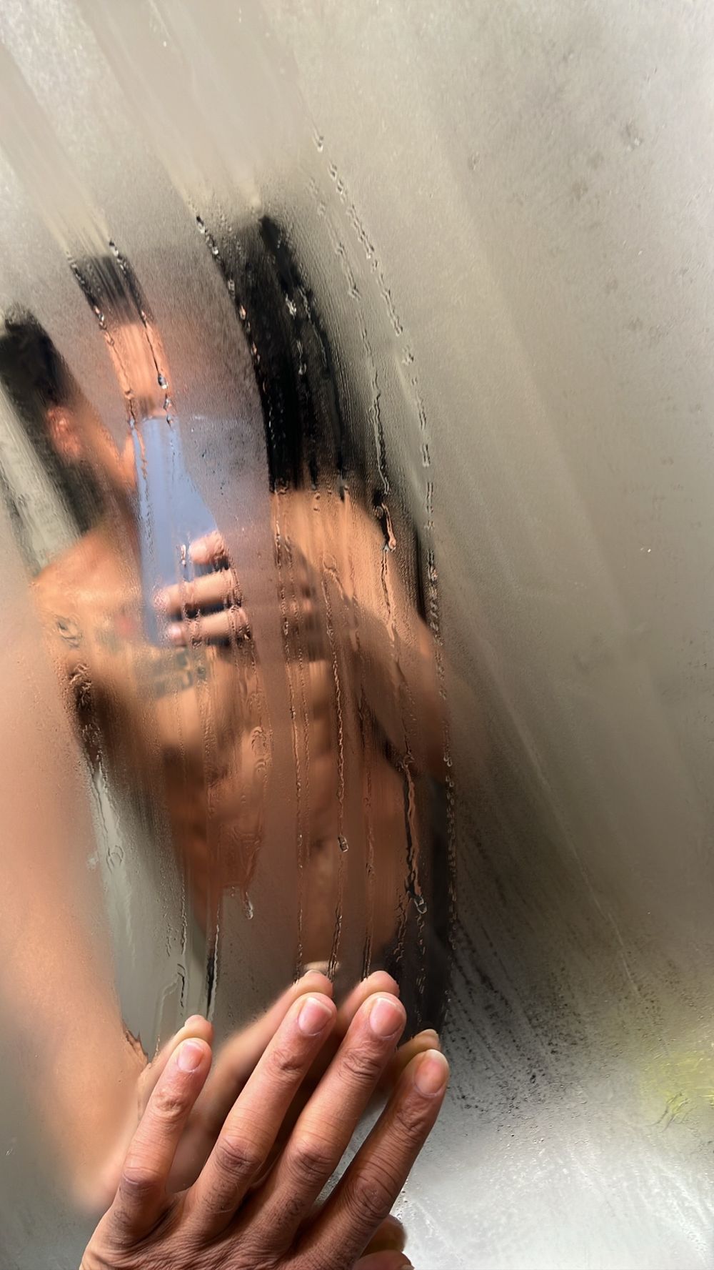 realdrewsmooth OnlyFans profile picture