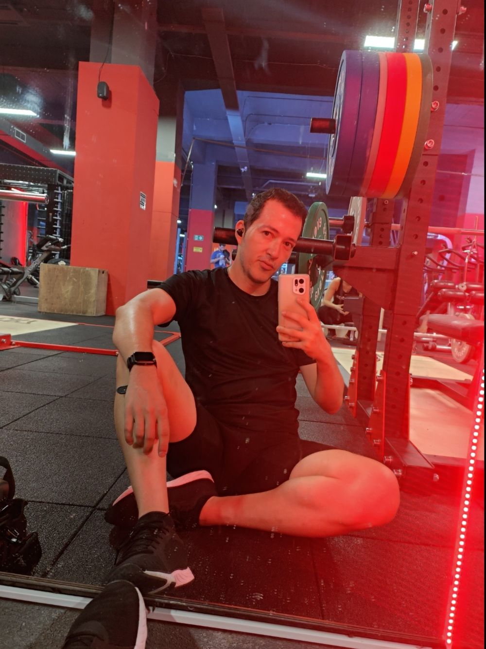 felipegv OnlyFans profile picture