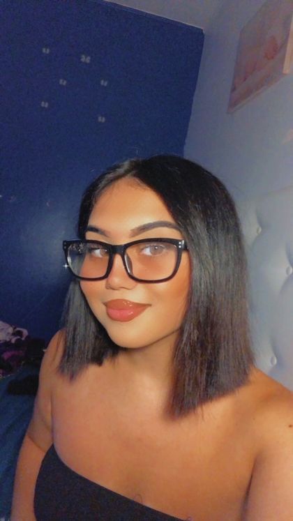 shattagaming OnlyFans picture
