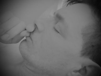 brucetaylor OnlyFans picture