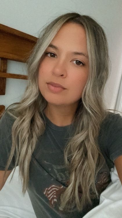 ashlutly OnlyFans picture