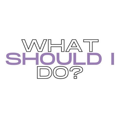 whatshouldido.co OnlyFans picture