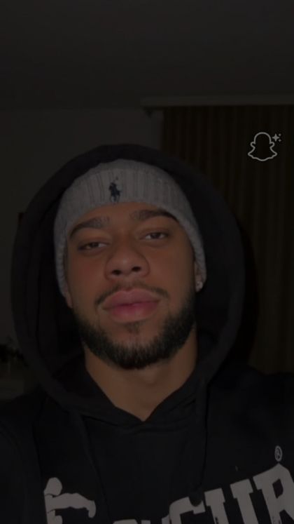 caribbeanboyzz OnlyFans picture