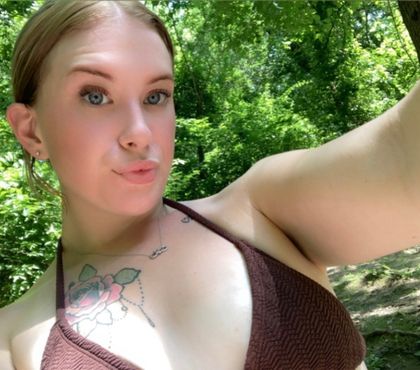 pheobemae99 OnlyFans picture