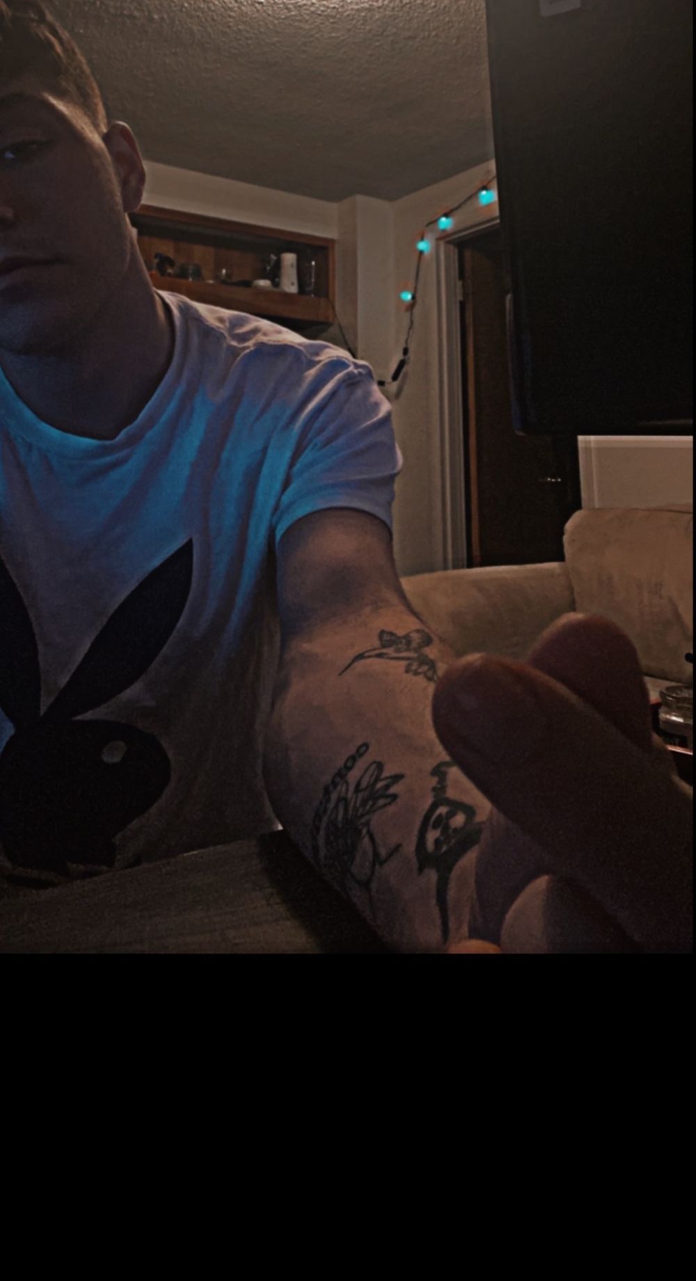 innocentbru OnlyFans profile picture