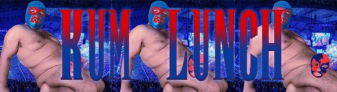 kumlunch OnlyFans profile picture