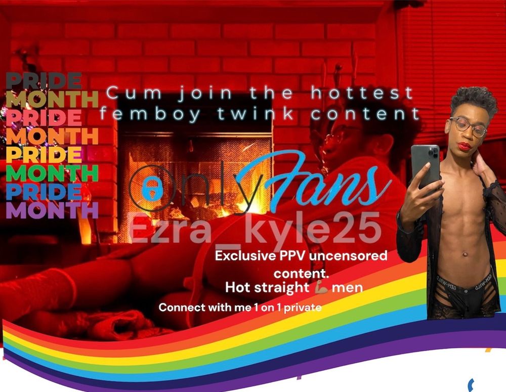 ezra_kyle25 OnlyFans profile picture