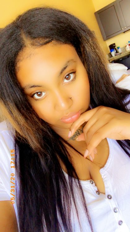 u96819372 OnlyFans picture