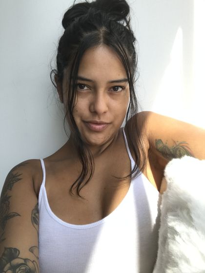 canela_c OnlyFans picture