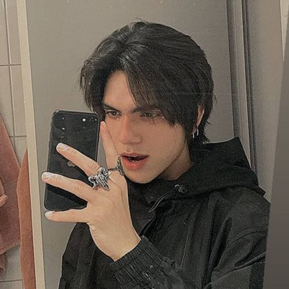 ryoheioke OnlyFans picture