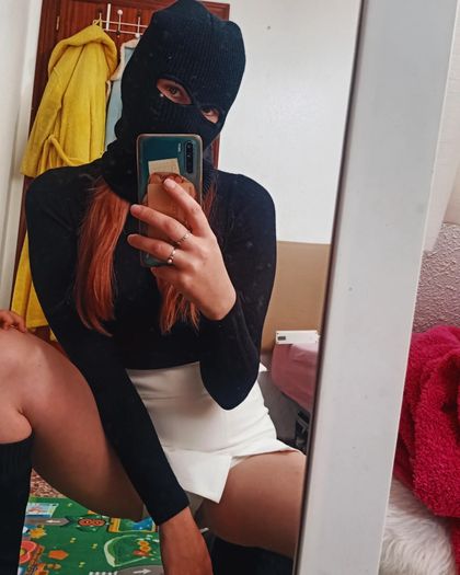 biankka OnlyFans picture