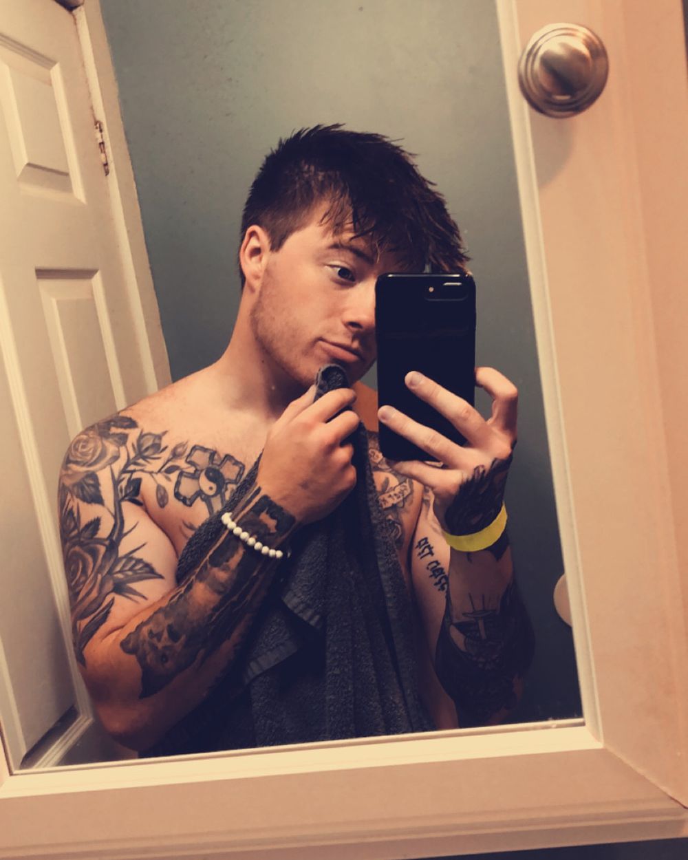 drfeelgoode OnlyFans profile picture