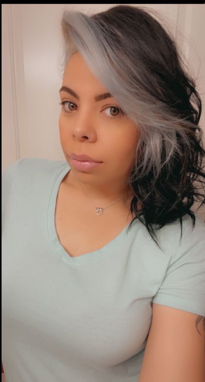 jshrvfkken9263 OnlyFans picture
