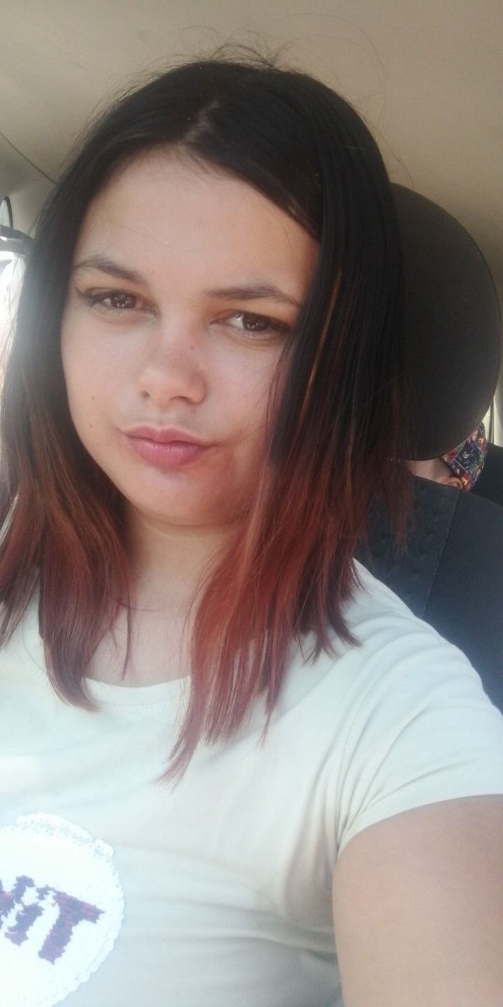 deeaforyou OnlyFans profile picture