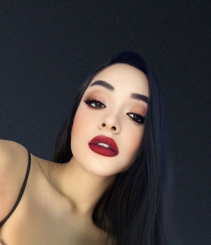 jungleyes OnlyFans picture