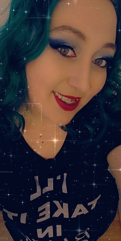 u65116816 OnlyFans picture