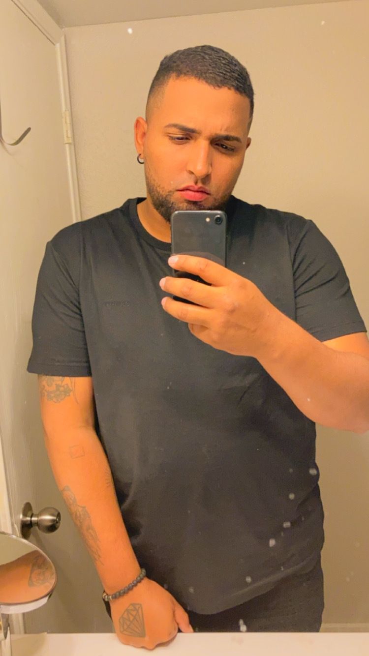 u187881377 OnlyFans profile picture