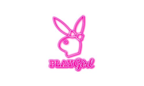playgirleah OnlyFans profile picture