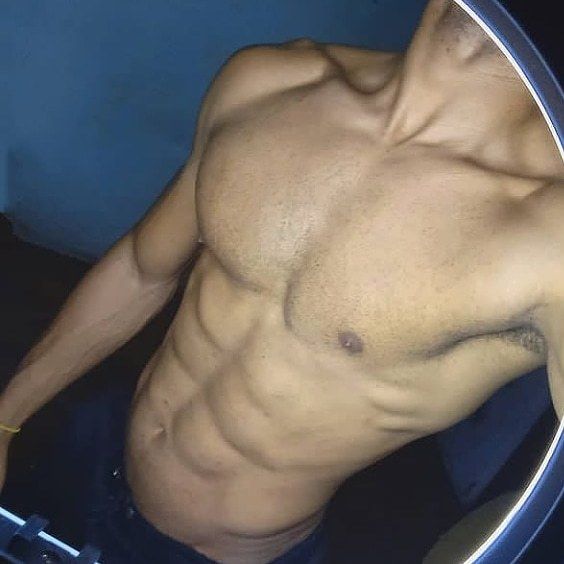 germainfit OnlyFans profile picture