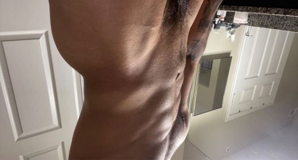 thrillin_o OnlyFans profile picture