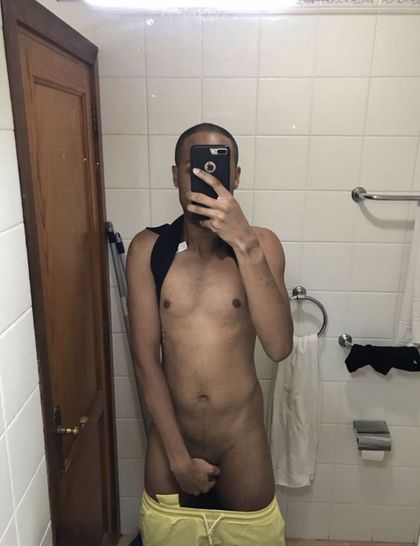 domlondonxxx OnlyFans picture