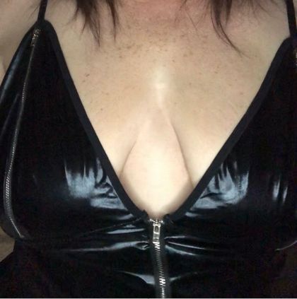 rebelsdaughter OnlyFans picture
