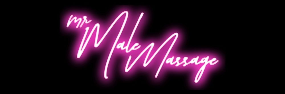 mrmalemassage OnlyFans profile picture