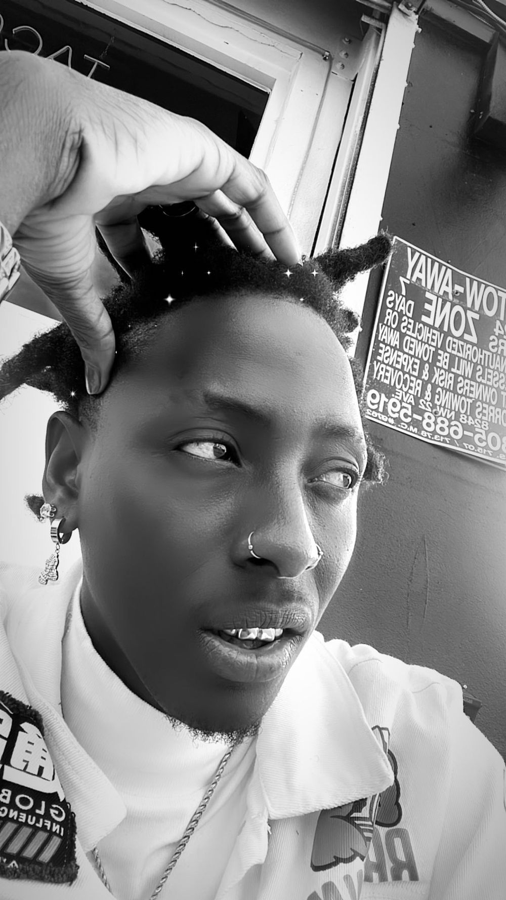 boosiezoecyl OnlyFans profile picture