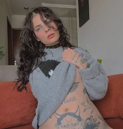 dark.paradise OnlyFans picture