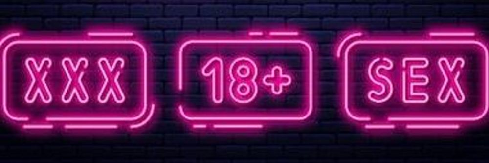 sexyadicta1 OnlyFans profile picture