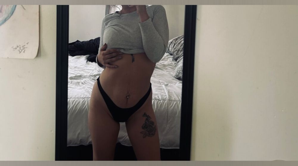 u280698904 OnlyFans profile picture