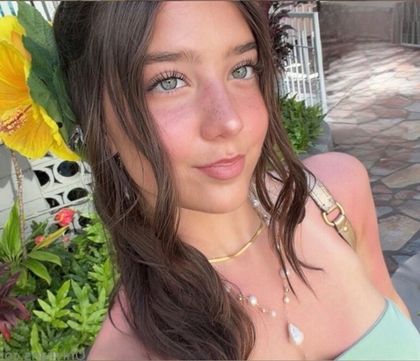 jordinsummers OnlyFans picture