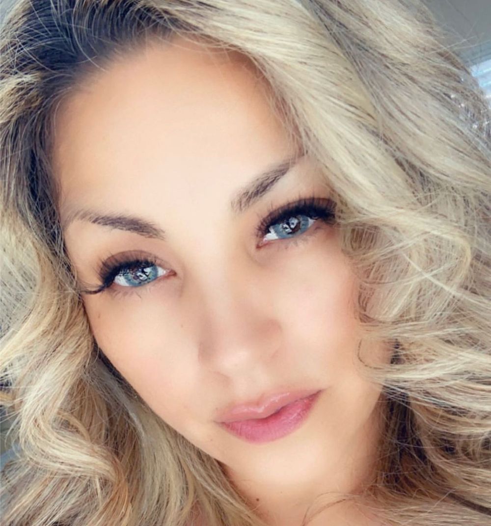 u239168303 OnlyFans profile picture