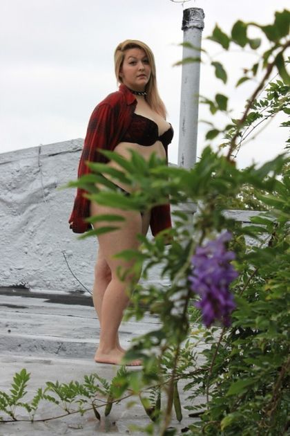 forbiddenmilk OnlyFans picture