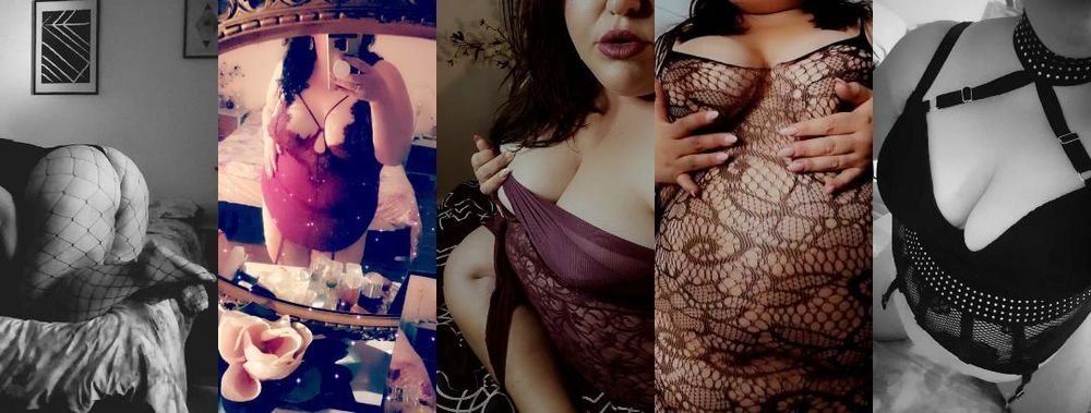 privatecurves OnlyFans profile picture