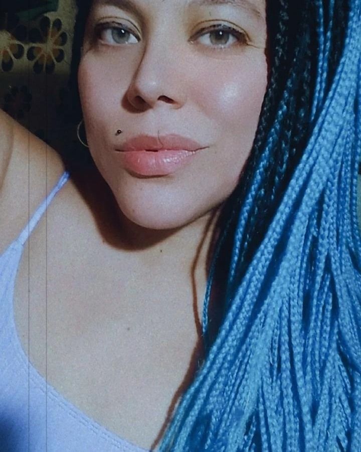 marilove91 OnlyFans profile picture