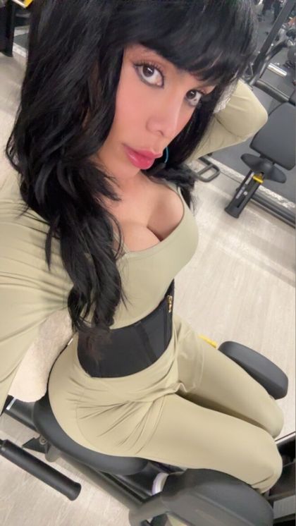alinort OnlyFans picture