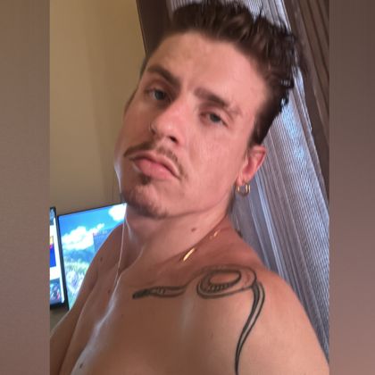 edyourtoxiconlineboy OnlyFans picture